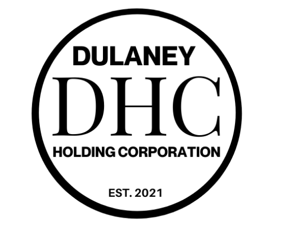 Dulaney Holding Corporation